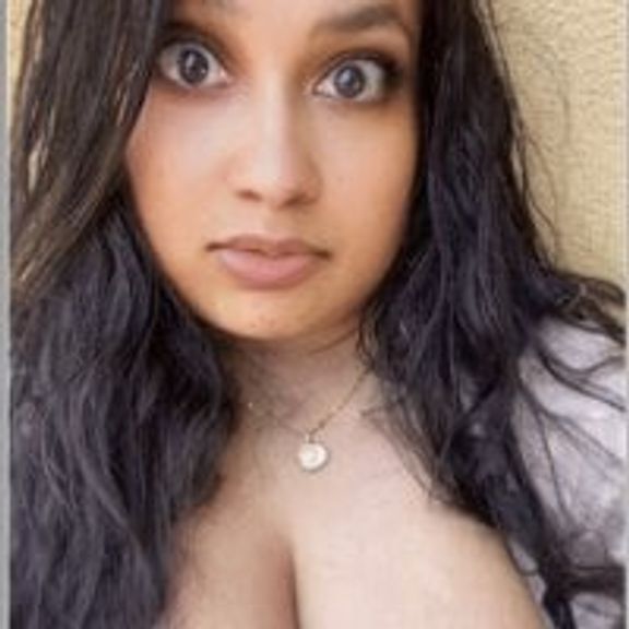 MelanieFawker