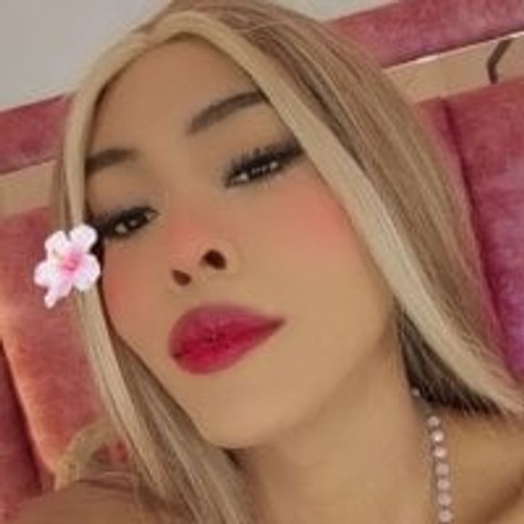 CoralineSweett