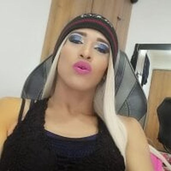 xmissinchesxx
