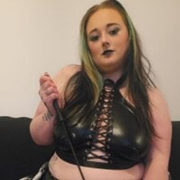 Bunny_Cummings
