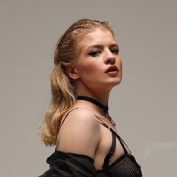 AlicePearcy