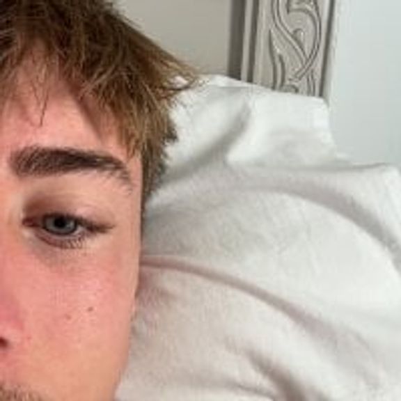 Pablojvz