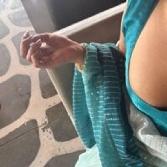 Mahi_5338