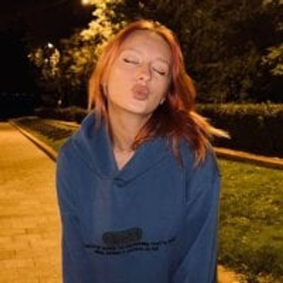kristi_ginger