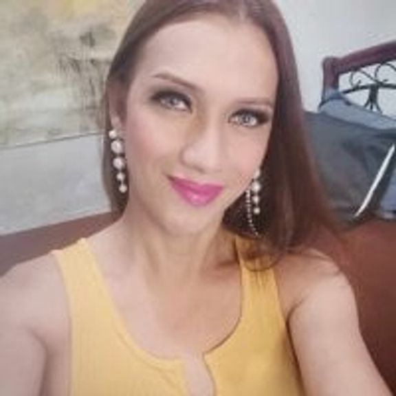 TS_Cummer