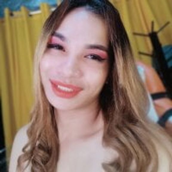 Deliciouscumsxz