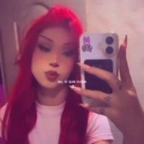 little_Irina