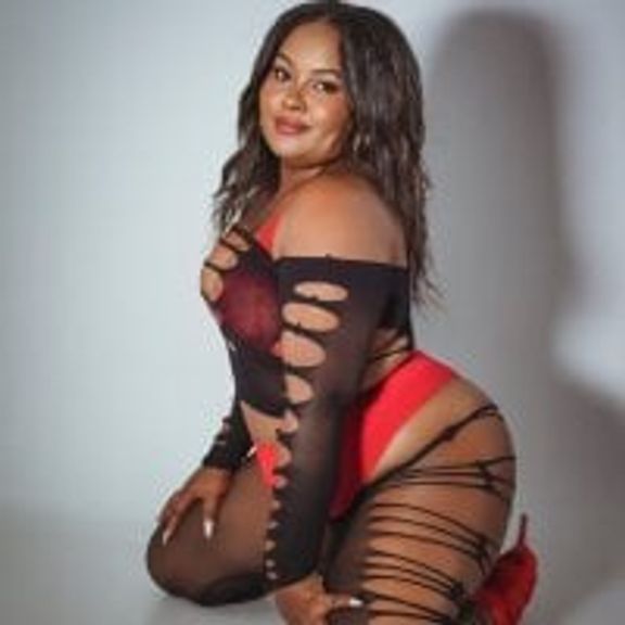 lorenxtaylor
