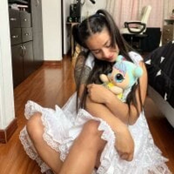 shekina_2