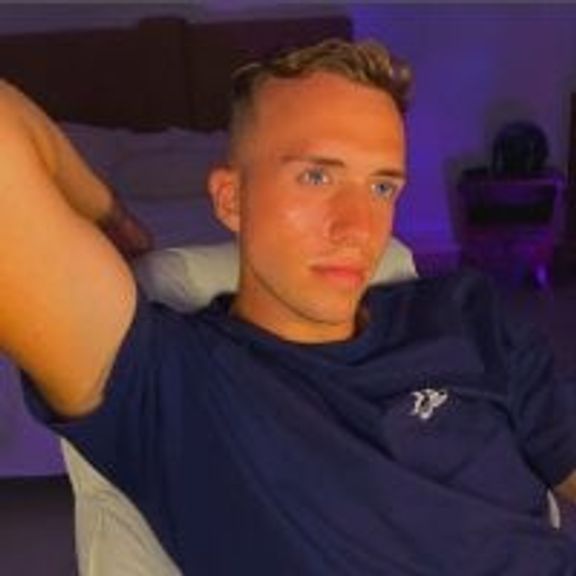 tommy_cumfinger