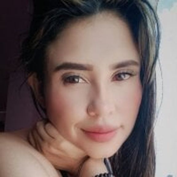 keelly_richaardson1