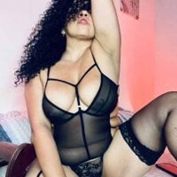 miss_grace_01