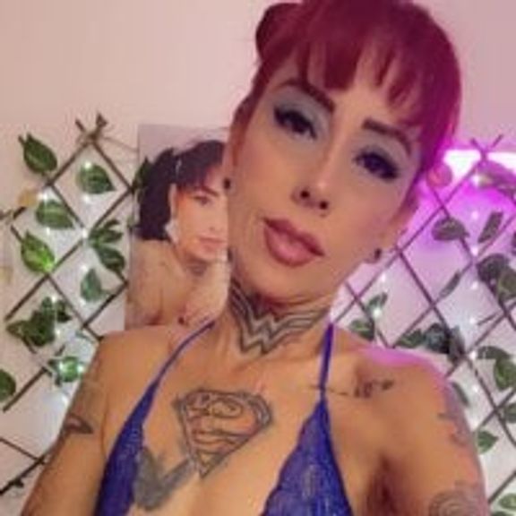 elise_mouris