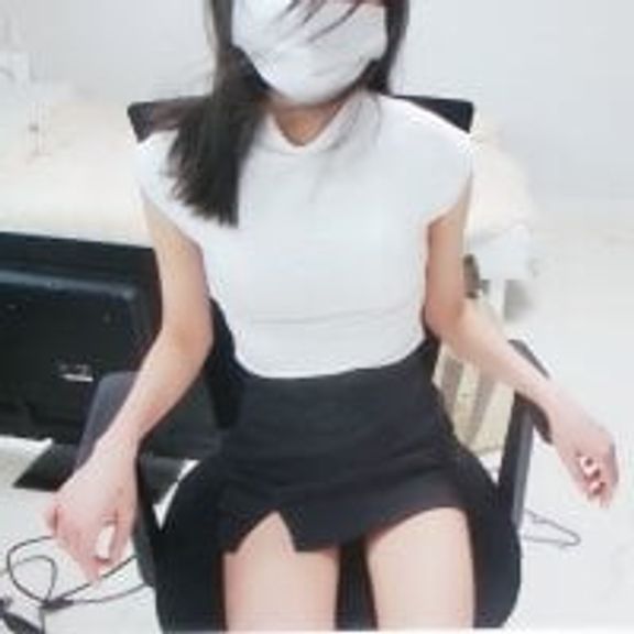 momogirl
