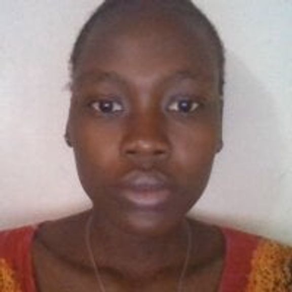 Edith-baibe