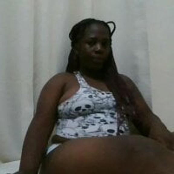Liqueeny