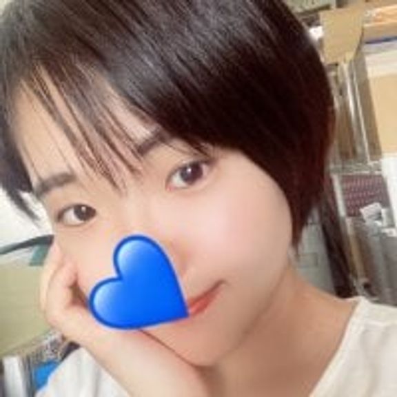sora_chin
