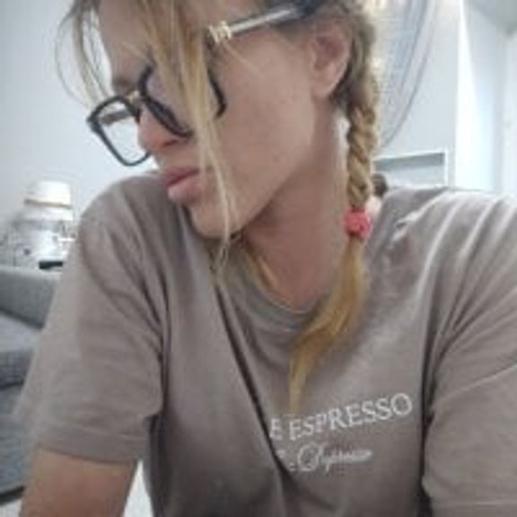AlfaAngela