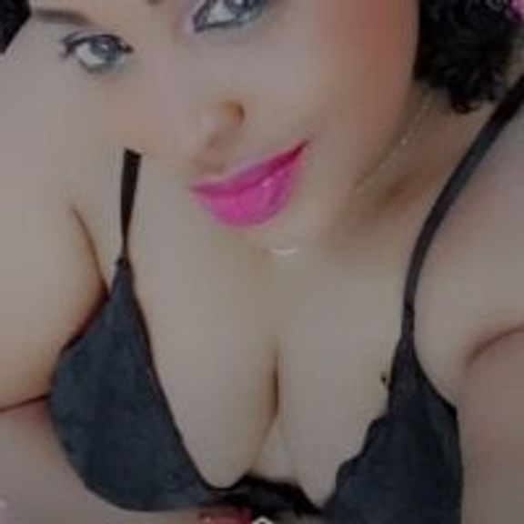 Naiaraexotica