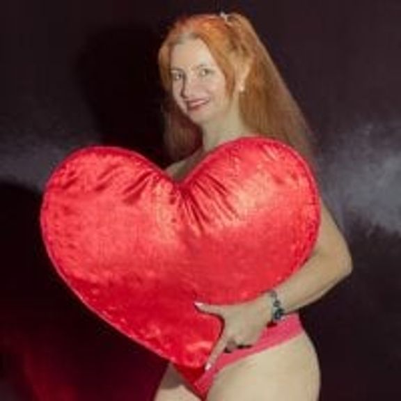 AliceMiller13