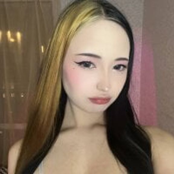 cutieeekim