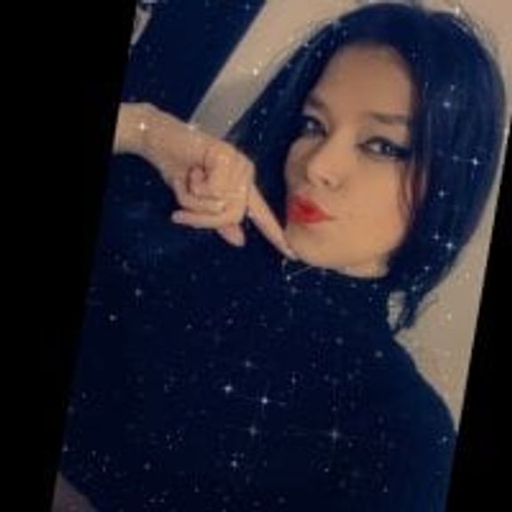 IVONNE_SEX