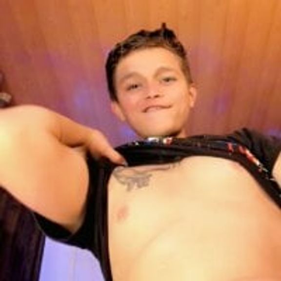 Tim_wolf