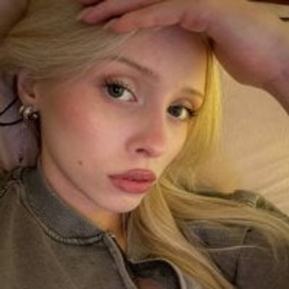 CatherynBoothroyd