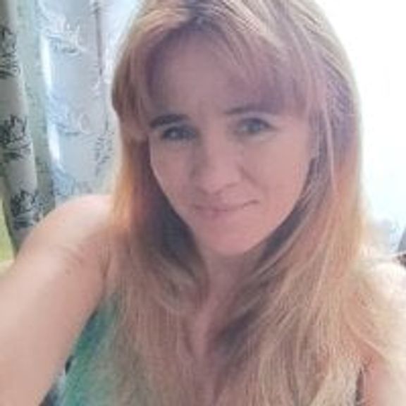 SannyMILF