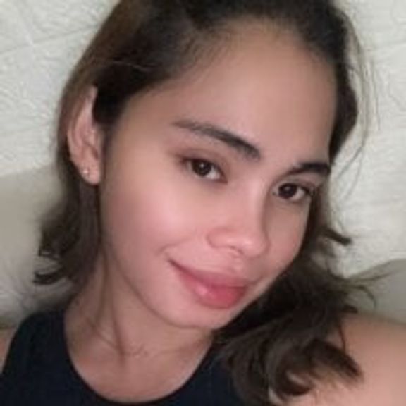 Cute_Sage