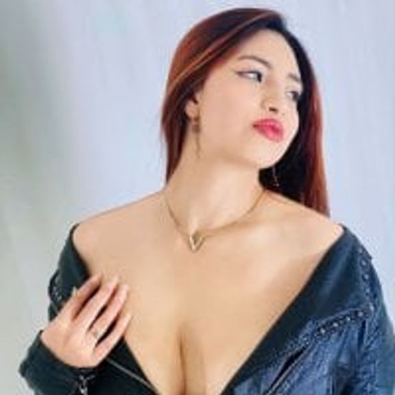 Tammy_Blackk