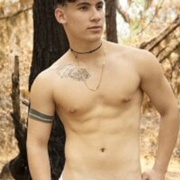 Kisan_Smith