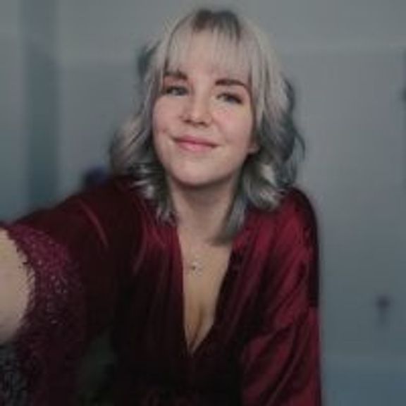 JoanGraziella