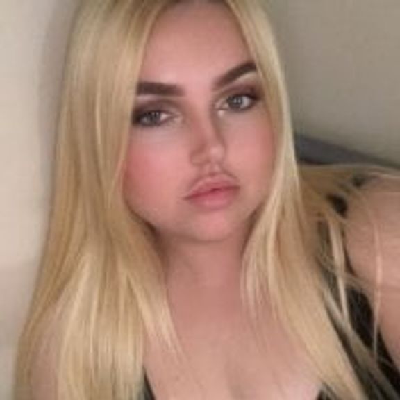 AmmieLeaxo