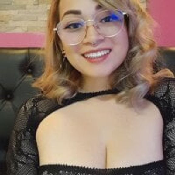 Violet_Bosh
