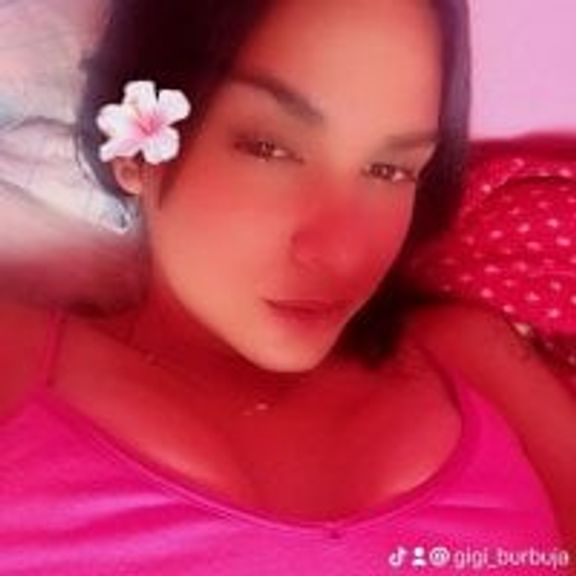 Burbujasex