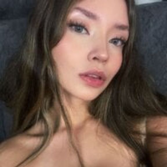 jessy__01