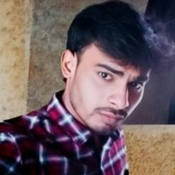 rayhan085