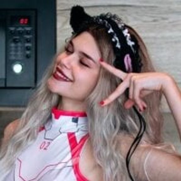 marykruz