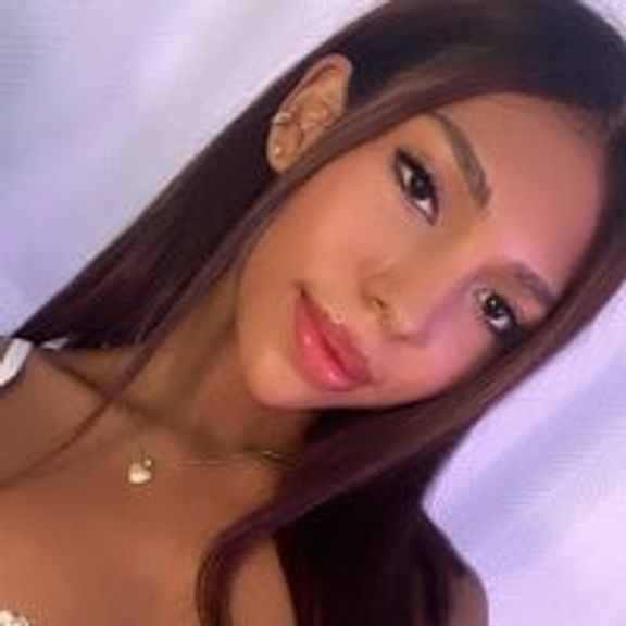 liz_grant