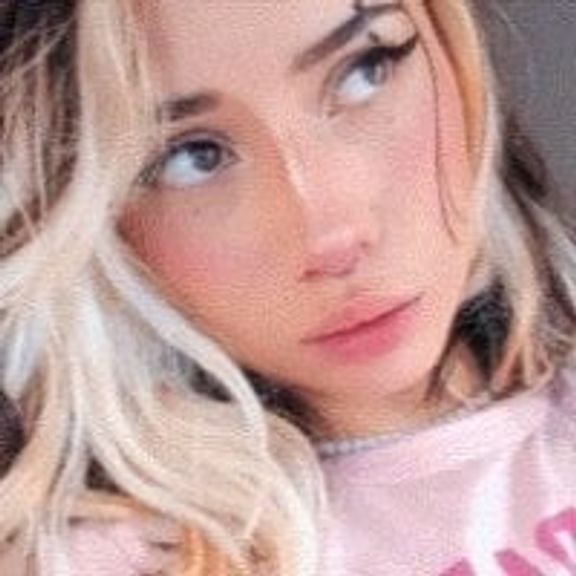 squirt_charlott