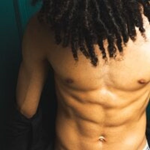 cj_davis