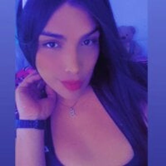 briitany_hot