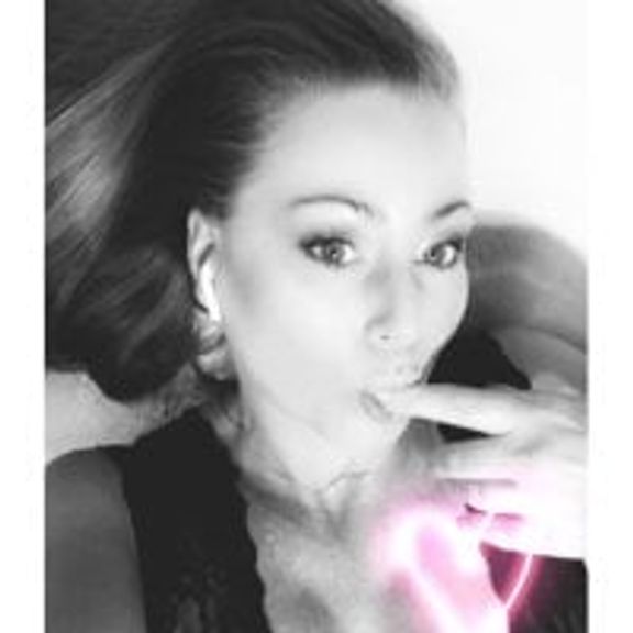 Miss_Fate