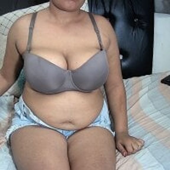 Flirtfatale