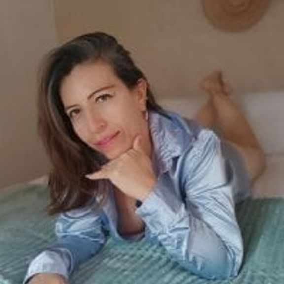 Chayla_Ruiz