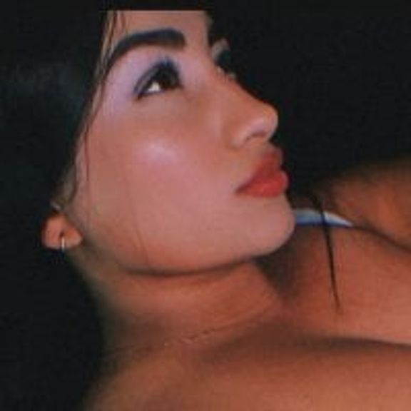 Kimber_Carter