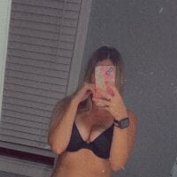 bella_d63