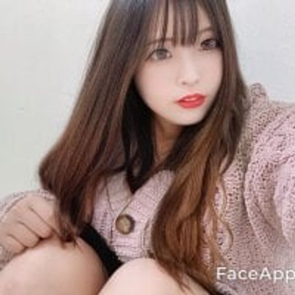 mai_mine11