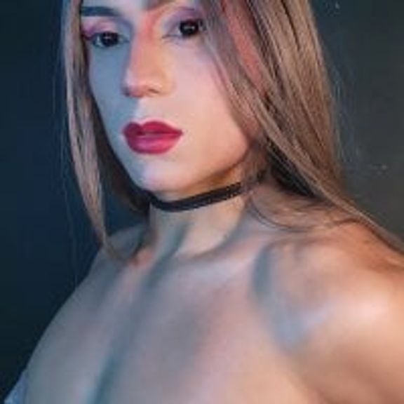 Layla_miss